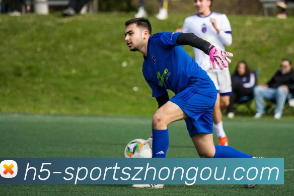 App Interface Preview