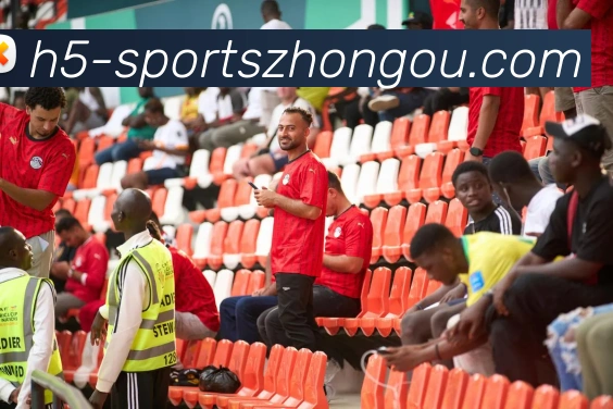 中欧体育APP 封面图