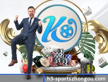 实时比分与赛程查询 - ZOSPORTS