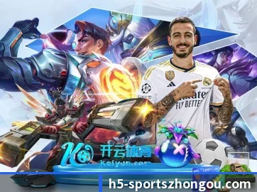 品牌诞生