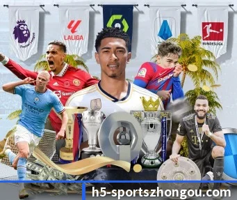 中欧体育 APP（ZOSPORTS）