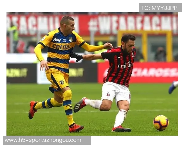 李提香乌龙助攻送点卡多索点射助河南逆转浙江