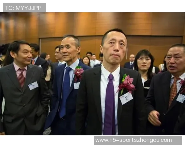 国米今日召开股东大会审议财务报表并宣布董事会成员变动事项