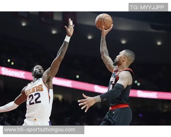 纳什质疑艾顿的积极性若只愿飘外线对湖人无益