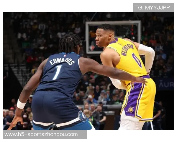 威少与罗林斯场边激烈对话引发热议你根本不值一提我毫不在乎