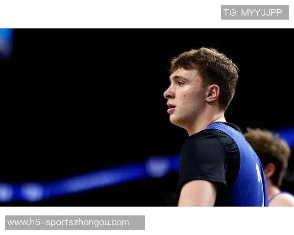 弗拉格强调下半场与加时表现:冲击内线对抗开拓者缺乏封盖能力