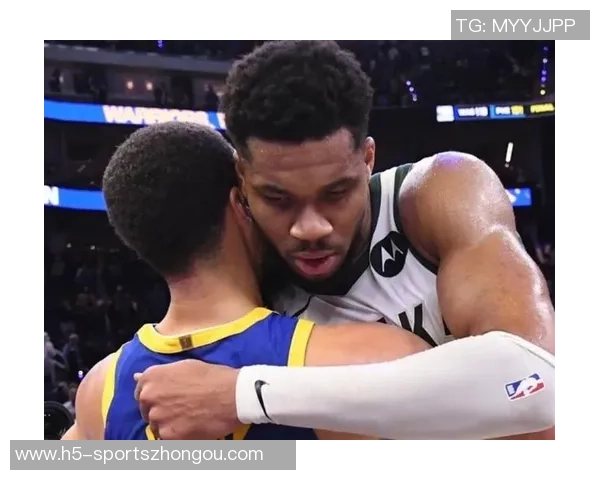 美记分析:热火在字母争夺战中领先勇士紧随其后森林狼位列第三尼克斯处于最后位置